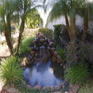 Americas Best Value Platinum Inn & Suites Aldine Exteriör bild